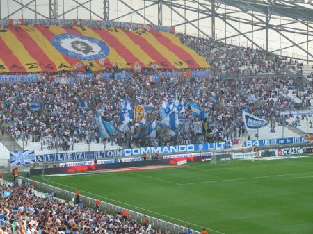 06-OM-RENNES 03.jpg